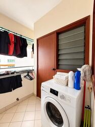 Evergreen Park (D19), Apartment #621605501